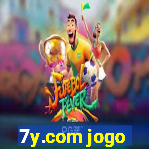 7y.com jogo